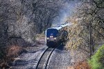 Amtrak #6 California Zephyr